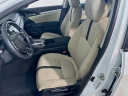 Thumbnail image of 2020 Honda Civic at Used FredBeansHyundaiOfLanghorne