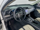 Thumbnail image of 2020 Honda Civic at Used FredBeansHyundaiOfLanghorne