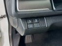Thumbnail image of 2020 Honda Civic at Used FredBeansHyundaiOfLanghorne