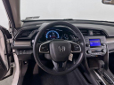 Thumbnail image of 2020 Honda Civic at Used FredBeansHyundaiOfLanghorne