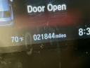 Thumbnail image of 2020 Honda Civic at Used FredBeansHyundaiOfLanghorne