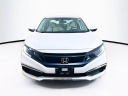 Thumbnail image of 2020 Honda Civic at Used FredBeansHyundaiOfLanghorne