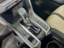 Thumbnail image of 2020 Honda Civic at Used FredBeansHyundaiOfLanghorne