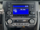 Thumbnail image of 2020 Honda Civic at Used FredBeansHyundaiOfLanghorne