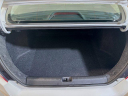 Thumbnail image of 2020 Honda Civic at Used FredBeansHyundaiOfLanghorne