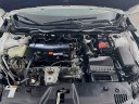 Thumbnail image of 2020 Honda Civic at Used FredBeansHyundaiOfLanghorne
