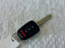 Thumbnail image of 2020 Honda Civic at Used FredBeansHyundaiOfLanghorne