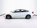 Thumbnail image of 2020 Honda Civic at Used FredBeansHyundaiOfLanghorne