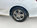 Thumbnail image of 2020 Honda Civic at Used FredBeansHyundaiOfLanghorne