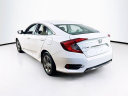 Thumbnail image of 2020 Honda Civic at Used FredBeansHyundaiOfLanghorne