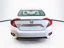 Thumbnail image of 2020 Honda Civic at Used FredBeansHyundaiOfLanghorne