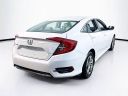 Thumbnail image of 2020 Honda Civic at Used FredBeansHyundaiOfLanghorne