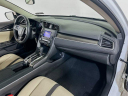 Thumbnail image of 2020 Honda Civic at Used FredBeansHyundaiOfLanghorne