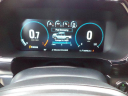 Thumbnail image of 2021 Ford F-150 at Soo Motors