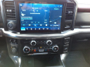 Thumbnail image of 2021 Ford F-150 at Soo Motors
