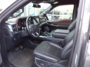 Thumbnail image of 2021 Ford F-150 at Soo Motors