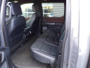Thumbnail image of 2021 Ford F-150 at Soo Motors