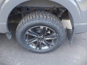 Thumbnail image of 2021 Ford F-150 at Soo Motors