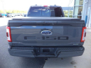 Thumbnail image of 2021 Ford F-150 at Soo Motors