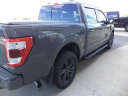 Thumbnail image of 2021 Ford F-150 at Soo Motors