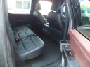 Thumbnail image of 2021 Ford F-150 at Soo Motors