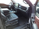 Thumbnail image of 2021 Ford F-150 at Soo Motors