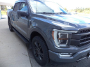 Thumbnail image of 2021 Ford F-150 at Soo Motors
