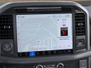 Thumbnail image of 2025 Ford F-150 at Bluebonnet Motors Ford Lincoln Mercury
