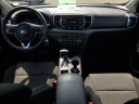 Thumbnail image of 2019 Kia Sportage at Atchinson Ford