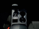 Thumbnail image of 2019 Kia Sportage at Atchinson Ford