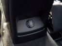Thumbnail image of 2019 Kia Sportage at Atchinson Ford