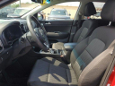 Thumbnail image of 2019 Kia Sportage at Atchinson Ford