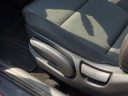 Thumbnail image of 2019 Kia Sportage at Atchinson Ford