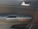 Thumbnail image of 2019 Kia Sportage at Atchinson Ford
