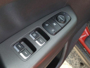 Thumbnail image of 2019 Kia Sportage at Atchinson Ford