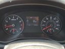 Thumbnail image of 2019 Kia Sportage at Atchinson Ford