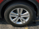 Thumbnail image of 2019 Kia Sportage at Atchinson Ford