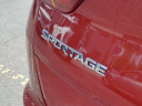 Thumbnail image of 2019 Kia Sportage at Atchinson Ford