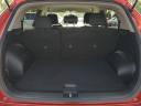 Thumbnail image of 2019 Kia Sportage at Atchinson Ford