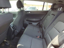 Thumbnail image of 2019 Kia Sportage at Atchinson Ford