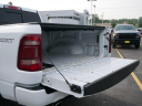 2023 Ram 1500 Laramie at DodgeOfBurnsville-New of Burnsville, MN