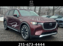 Thumbnail image of 2024 Mazda CX-90 Plug-in Hybrid at Faulkner Mazda Philly Used
