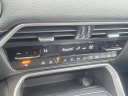 Thumbnail image of 2024 Mazda CX-90 Plug-in Hybrid at Faulkner Mazda Philly Used