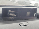Thumbnail image of 2024 Mazda CX-90 Plug-in Hybrid at Faulkner Mazda Philly Used
