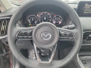 Thumbnail image of 2024 Mazda CX-90 Plug-in Hybrid at Faulkner Mazda Philly Used