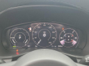 Thumbnail image of 2024 Mazda CX-90 Plug-in Hybrid at Faulkner Mazda Philly Used