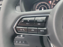 2024 Mazda CX-90 Plug-in Hybrid Premium at Faulkner Mazda Philly Used