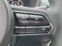 Thumbnail image of 2024 Mazda CX-90 Plug-in Hybrid at Faulkner Mazda Philly Used