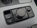 Thumbnail image of 2024 Mazda CX-90 Plug-in Hybrid at Faulkner Mazda Philly Used