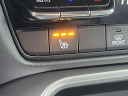 Thumbnail image of 2024 Mazda CX-90 Plug-in Hybrid at Faulkner Mazda Philly Used